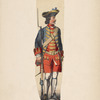 Italy. Piedmont and Savoy, 1730-1747