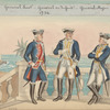 Italy. Piedmont and Savoy, 1730-1747