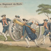 Italy. Piedmont and Savoy, 1730-1747
