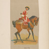 Italy. Piedmont and Savoy, 1730-1747