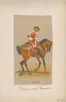 Italy. Piedmont and Savoy, 1730-1747