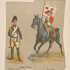 Italy. Piedmont and Savoy, 1730-1747