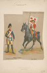 Italy. Piedmont and Savoy, 1730-1747