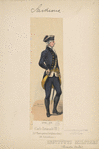 Italy. Piedmont and Savoy, 1730-1747