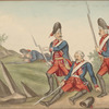Italy. Piedmont and Savoy, 1730-1747