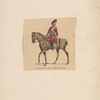 Italy. Piedmont and Savoy, 1730-1747