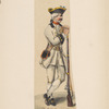 Italy. Piedmont and Savoy, 1730-1747