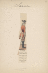 Italy. Piedmont and Savoy, 1730-1747