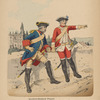 Italy. Piedmont and Savoy, 1730-1747