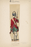 Italy. Piedmont and Savoy, 1730-1747