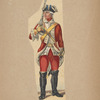 Italy. Piedmont and Savoy, 1730-1747