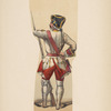 Italy. Piedmont and Savoy, 1730-1747