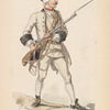 Italy. Piedmont and Savoy, 1730-1747