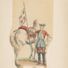 Italy. Piedmont and Savoy, 1730-1747