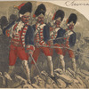 Italy. Piedmont and Savoy, 1730-1747
