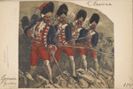 Italy. Piedmont and Savoy, 1730-1747