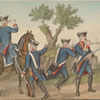 Italy. Piedmont and Savoy, 1751-1775