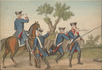 Italy. Piedmont and Savoy, 1751-1775