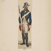 Italy. Piedmont and Savoy, 1751-1775
