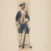 Italy. Piedmont and Savoy, 1751-1775