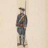 Italy. Piedmont and Savoy, 1751-1775