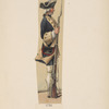 Italy. Piedmont and Savoy, 1751-1775