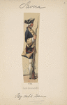 Italy. Piedmont and Savoy, 1751-1775