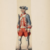 Italy. Piedmont and Savoy, 1751-1775