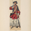 Italy. Piedmont and Savoy, 1751-1775