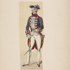 Italy. Piedmont and Savoy, 1751-1775
