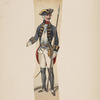 Italy. Piedmont and Savoy, 1751-1775