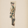 Italy. Piedmont and Savoy, 1751-1775