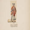 Italy. Piedmont and Savoy, 1751-1775