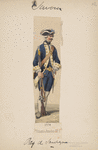 Italy. Piedmont and Savoy, 1751-1775