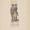 Italy. Piedmont and Savoy, 1751-1775