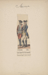 Italy. Piedmont and Savoy, 1751-1775