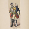 Italy. Piedmont and Savoy, 1751-1775