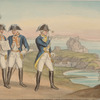 Italy. Piedmont and Savoy, 1751-1775