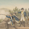 Italy. Piedmont and Savoy, 1751-1775