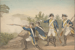 Italy. Piedmont and Savoy, 1751-1775