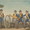 Italy. Piedmont and Savoy, 1751-1775