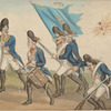 Italy. Piedmont and Savoy, 1751-1775