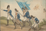 Italy. Piedmont and Savoy, 1751-1775