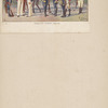 Italy. Sardinia, 1803-1818