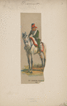 Italy. Sardinia, 1803-1818
