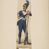 Italy. Sardinia, 1803-1818