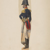Italy. Sardinia, 1803-1818