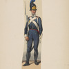 Italy. Sardinia, 1803-1818