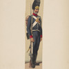 Italy. Sardinia, 1803-1818