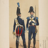 Italy. Sardinia, 1803-1818